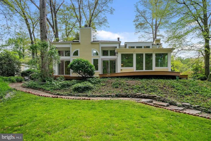 3804 Hummer Rd, Annandale, Virginia 22003