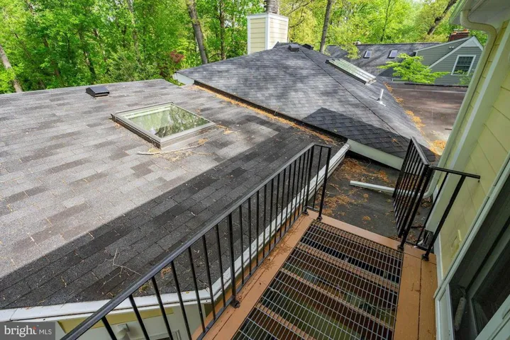 3804 Hummer Rd, Annandale, Virginia 22003