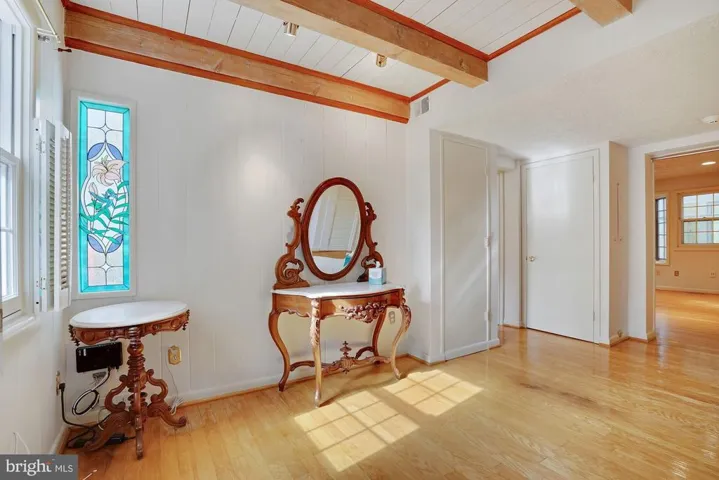 3804 Hummer Rd, Annandale, Virginia 22003