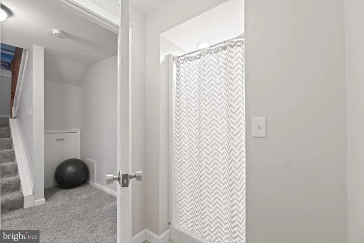 43498 Postrail Sq, Ashburn, Virginia 20147