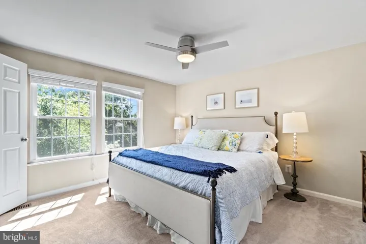 43498 Postrail Sq, Ashburn, Virginia 20147