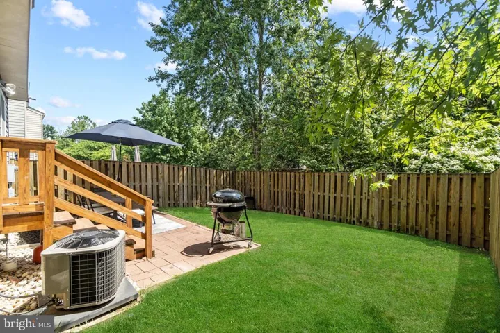 43498 Postrail Sq, Ashburn, Virginia 20147