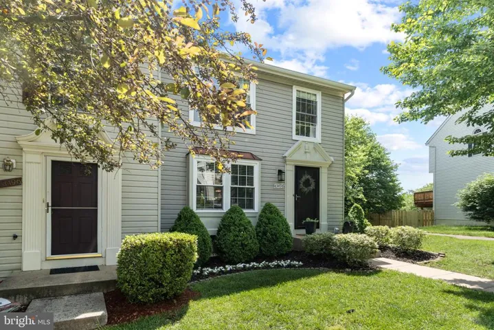 43498 Postrail Sq, Ashburn, Virginia 20147