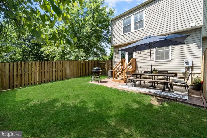 43498 Postrail Sq, Ashburn, Virginia 20147