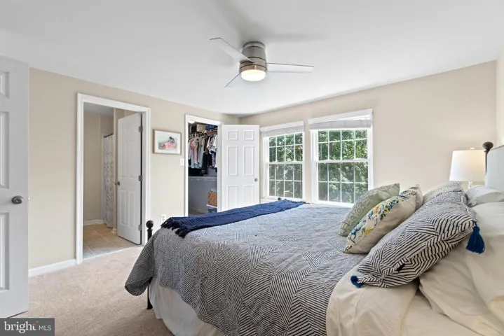 43498 Postrail Sq, Ashburn, Virginia 20147