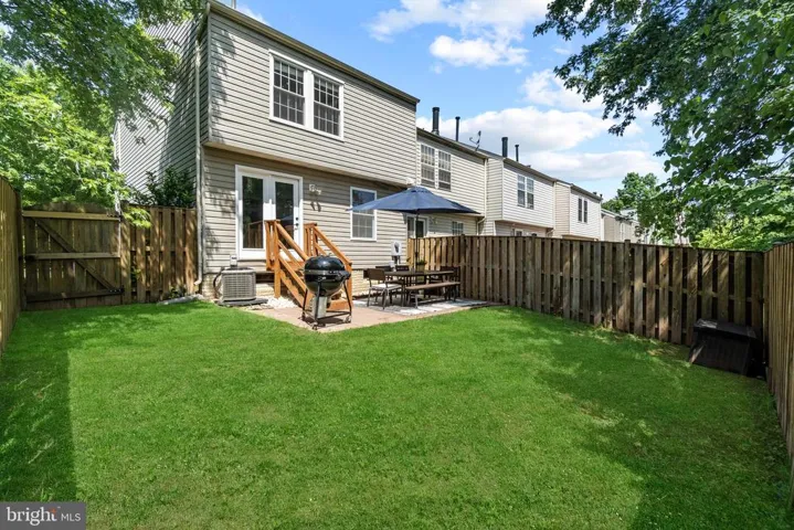 43498 Postrail Sq, Ashburn, Virginia 20147