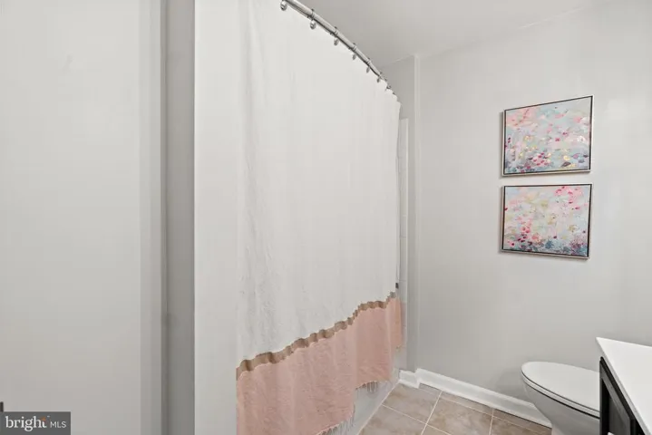 43498 Postrail Sq, Ashburn, Virginia 20147