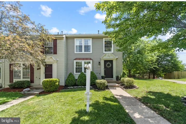 43498 Postrail Sq, Ashburn, Virginia 20147