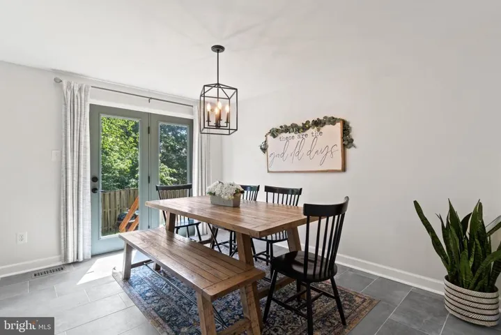 43498 Postrail Sq, Ashburn, Virginia 20147
