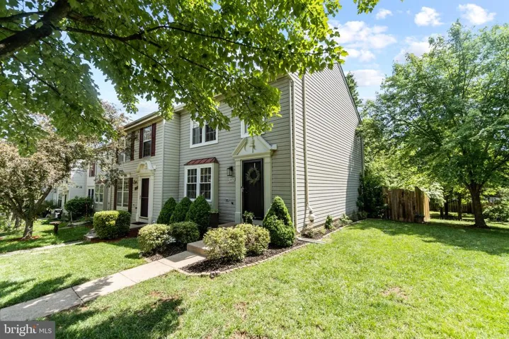 43498 Postrail Sq, Ashburn, Virginia 20147