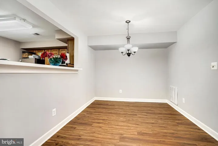 12217 Fairfield House Dr #100a, Fairfax, Virginia 22033