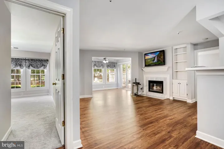 12217 Fairfield House Dr #100a, Fairfax, Virginia 22033