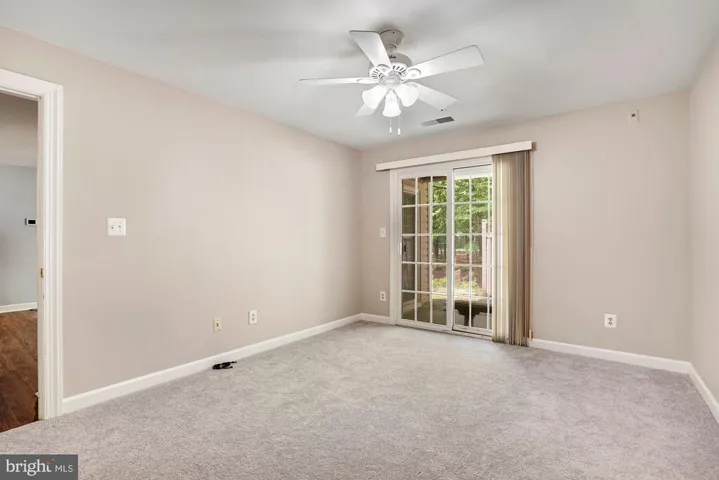 12217 Fairfield House Dr #100a, Fairfax, Virginia 22033