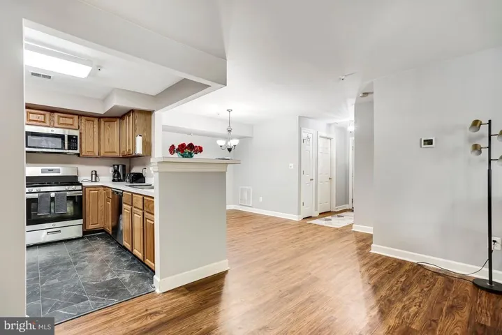 12217 Fairfield House Dr #100a, Fairfax, Virginia 22033
