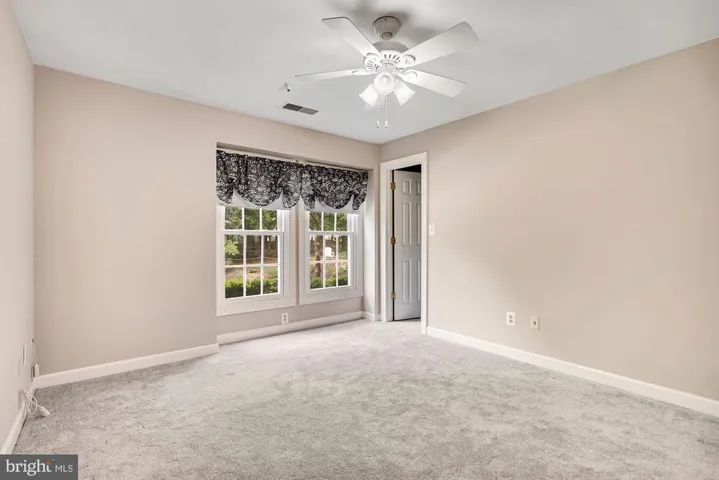 12217 Fairfield House Dr #100a, Fairfax, Virginia 22033