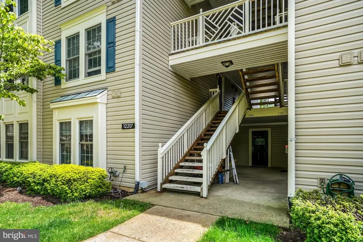 12217 Fairfield House Dr #100a, Fairfax, Virginia 22033