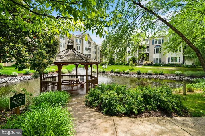 12217 Fairfield House Dr #100a, Fairfax, Virginia 22033