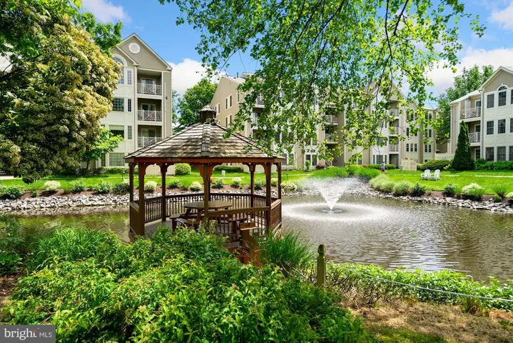 12217 Fairfield House Dr #100a, Fairfax, Virginia 22033