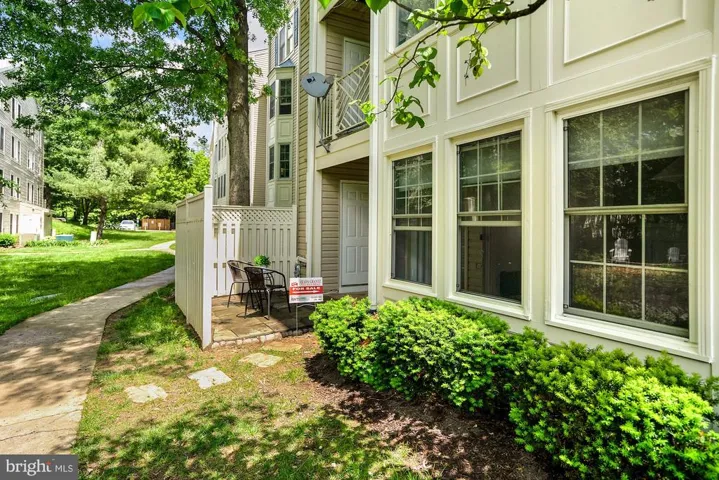 12217 Fairfield House Dr #100a, Fairfax, Virginia 22033