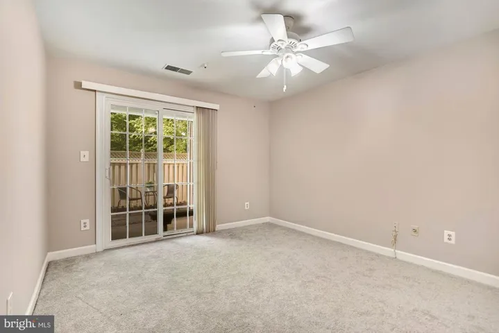 12217 Fairfield House Dr #100a, Fairfax, Virginia 22033