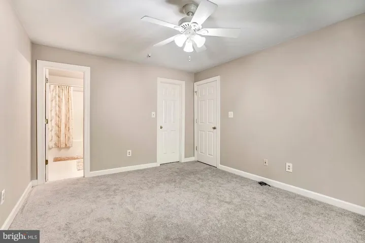12217 Fairfield House Dr #100a, Fairfax, Virginia 22033