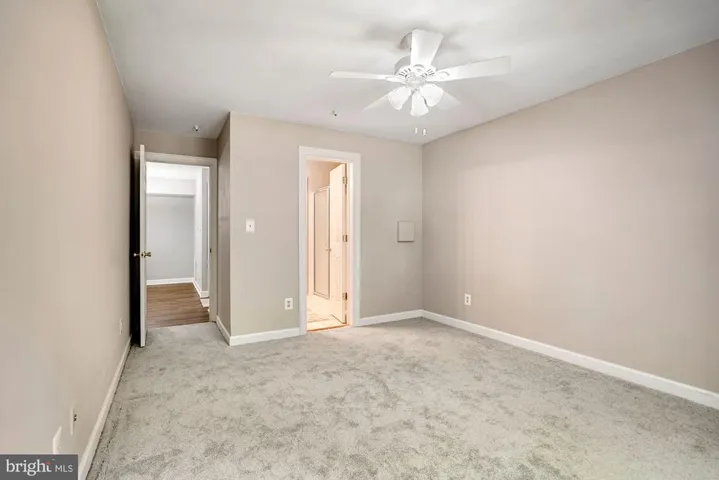 12217 Fairfield House Dr #100a, Fairfax, Virginia 22033