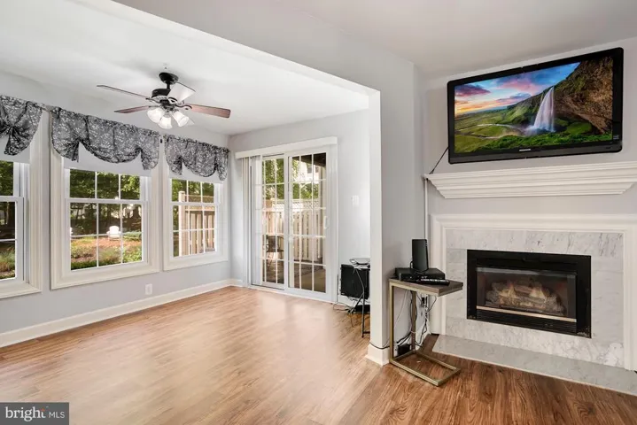 12217 Fairfield House Dr #100a, Fairfax, Virginia 22033
