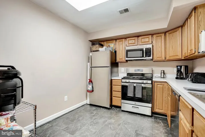 12217 Fairfield House Dr #100a, Fairfax, Virginia 22033
