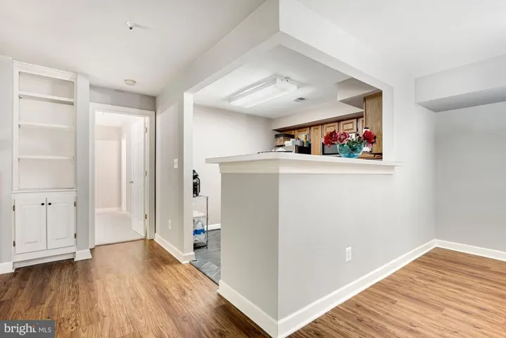 12217 Fairfield House Dr #100a, Fairfax, Virginia 22033