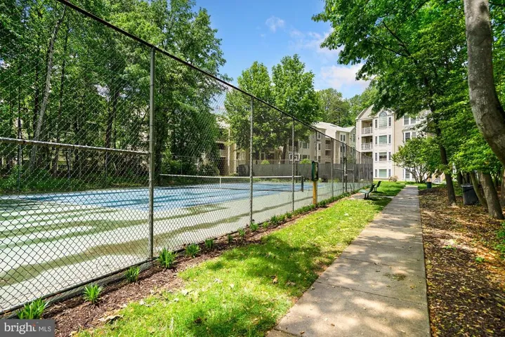 12217 Fairfield House Dr #100a, Fairfax, Virginia 22033