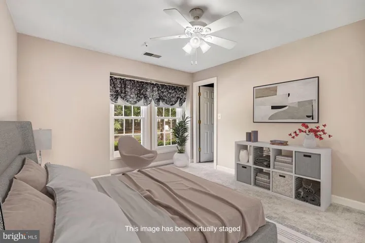 12217 Fairfield House Dr #100a, Fairfax, Virginia 22033