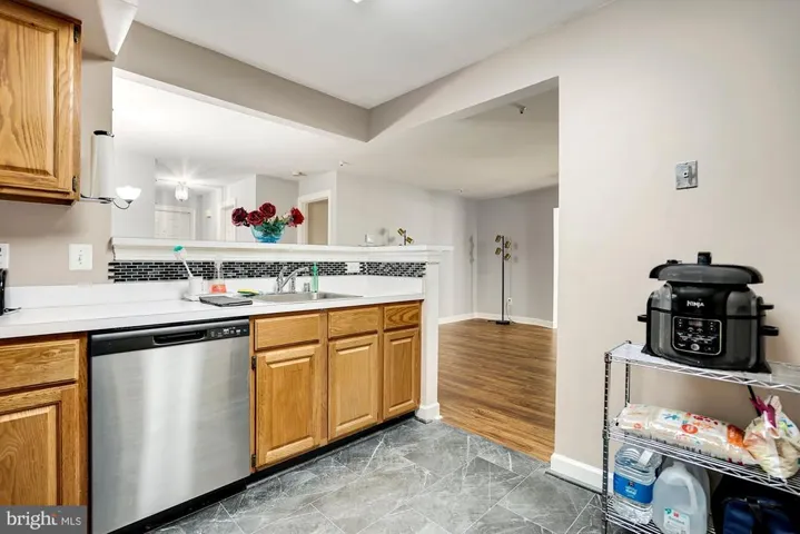 12217 Fairfield House Dr #100a, Fairfax, Virginia 22033
