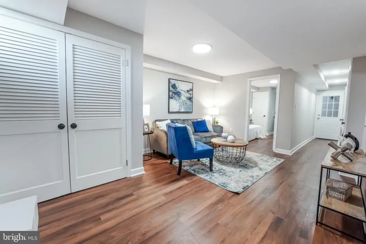 1602 W St Ne, Washington, District of Columbia 20018