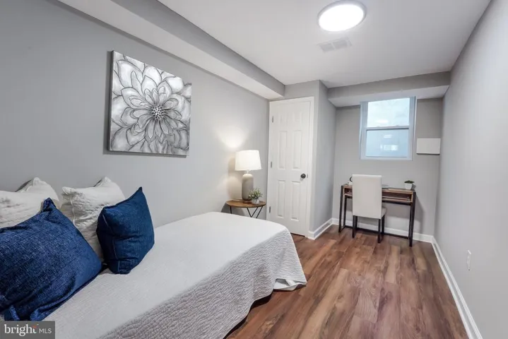 1602 W St Ne, Washington, District of Columbia 20018
