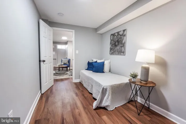 1602 W St Ne, Washington, District of Columbia 20018