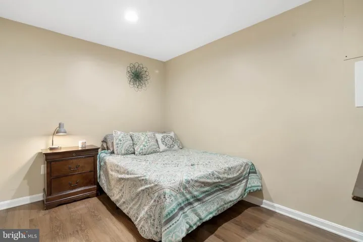 14472 Brentwood Ct, Woodbridge, Virginia 22193