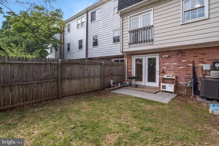14472 Brentwood Ct, Woodbridge, Virginia 22193