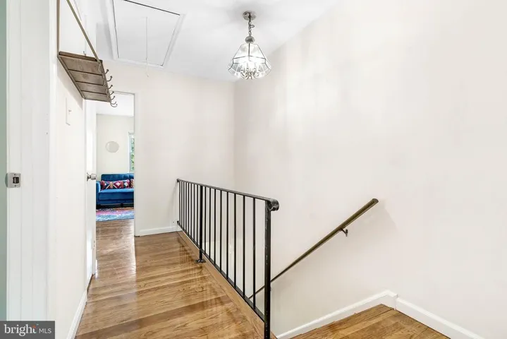14472 Brentwood Ct, Woodbridge, Virginia 22193