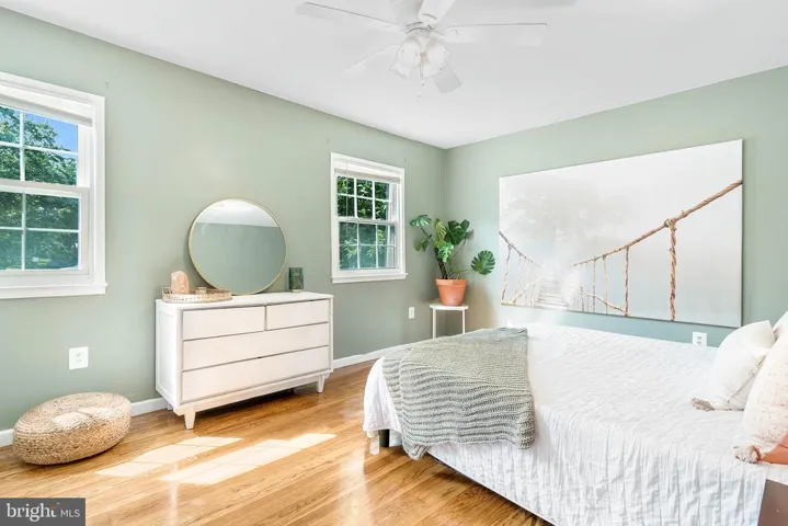 14472 Brentwood Ct, Woodbridge, Virginia 22193