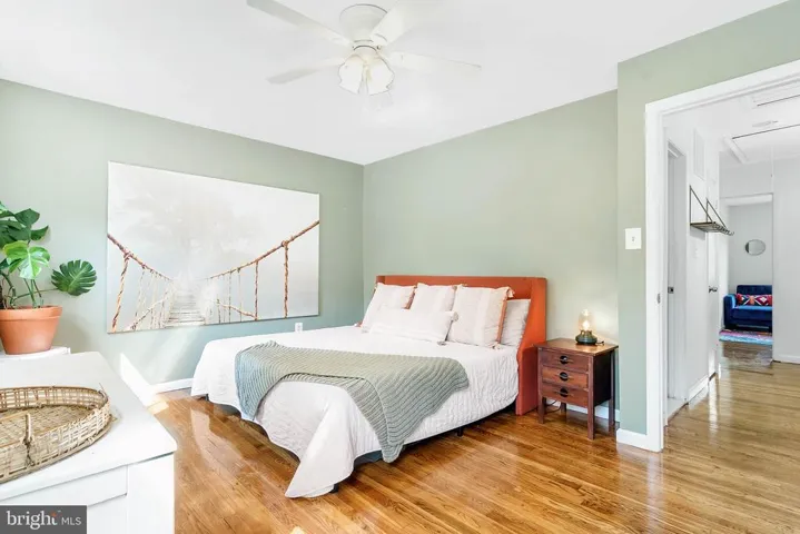 14472 Brentwood Ct, Woodbridge, Virginia 22193