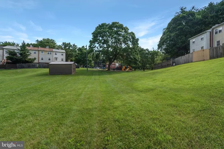 14472 Brentwood Ct, Woodbridge, Virginia 22193