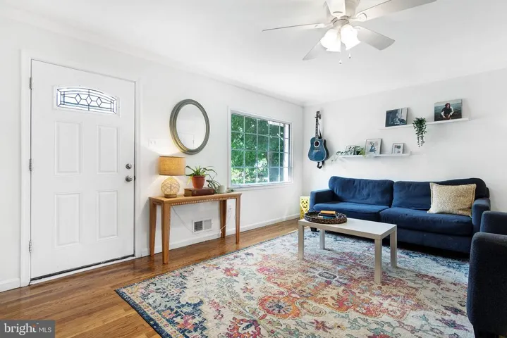 14472 Brentwood Ct, Woodbridge, Virginia 22193