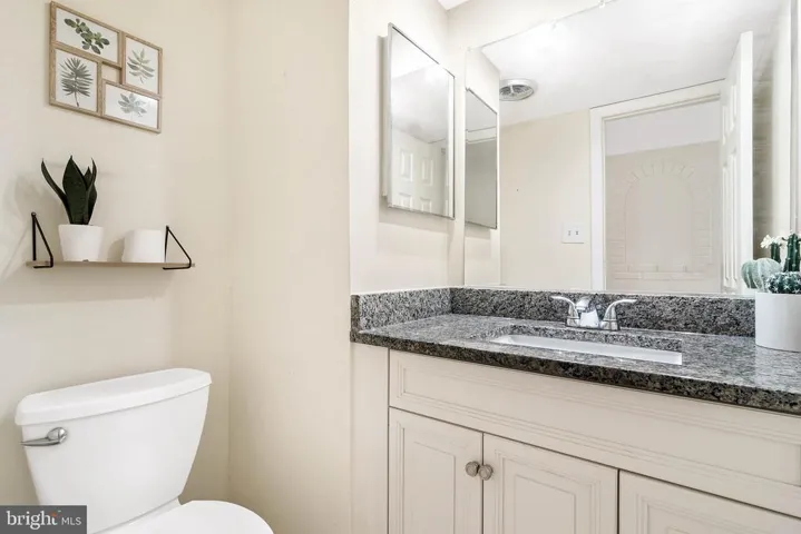 14472 Brentwood Ct, Woodbridge, Virginia 22193