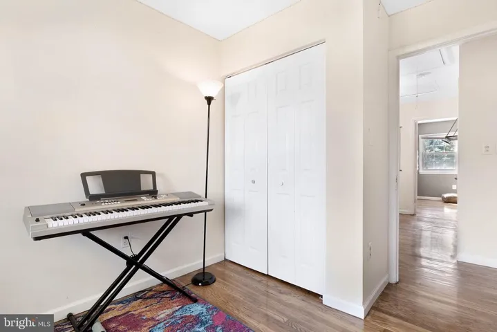 14472 Brentwood Ct, Woodbridge, Virginia 22193