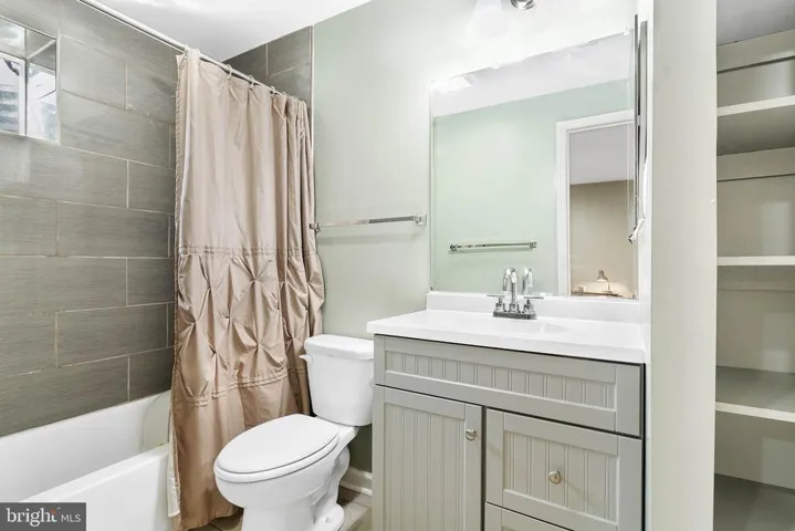 14472 Brentwood Ct, Woodbridge, Virginia 22193