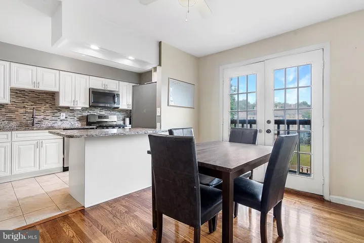 14472 Brentwood Ct, Woodbridge, Virginia 22193