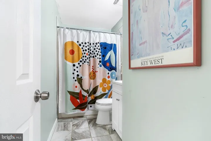 14472 Brentwood Ct, Woodbridge, Virginia 22193