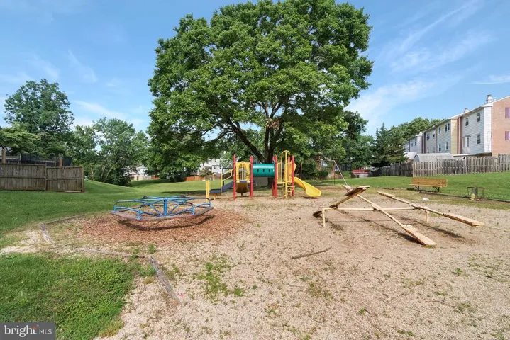 14472 Brentwood Ct, Woodbridge, Virginia 22193