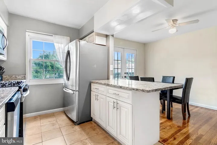 14472 Brentwood Ct, Woodbridge, Virginia 22193