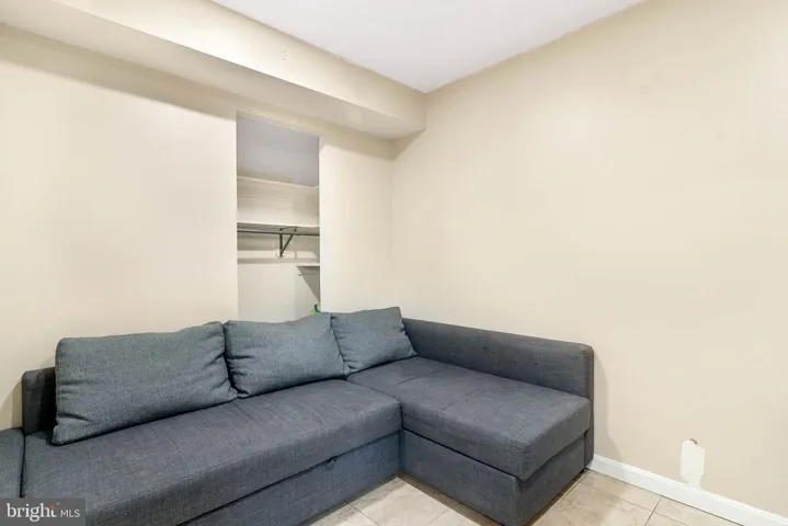 14472 Brentwood Ct, Woodbridge, Virginia 22193